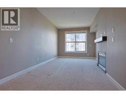 421, 88 Arbour Lake Road Nw, Calgary, AB T3G0C2 Photo 13