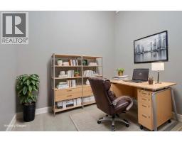 421, 88 Arbour Lake Road Nw, Calgary, AB T3G0C2 Photo 17