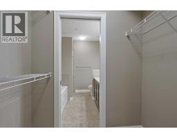 421, 88 Arbour Lake Road Nw, Calgary, AB T3G0C2 Photo 19
