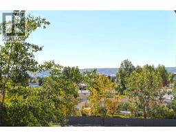 421, 88 Arbour Lake Road Nw, Calgary, AB T3G0C2 Photo 16