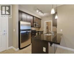 Laundry room - 421, 88 Arbour Lake Road Nw, Calgary, AB T3G0C2 Photo 7