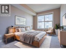 421, 88 Arbour Lake Road Nw, Calgary, AB T3G0C2 Photo 18