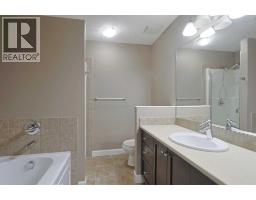 421, 88 Arbour Lake Road Nw, Calgary, AB T3G0C2 Photo 20