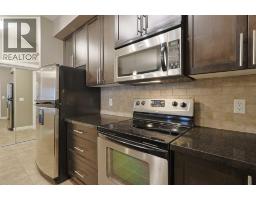 421, 88 Arbour Lake Road Nw, Calgary, AB T3G0C2 Photo 11