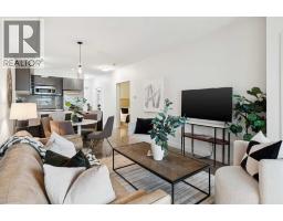 208, 323 20 Avenue Sw, Calgary, AB T2S0E5 Photo 15