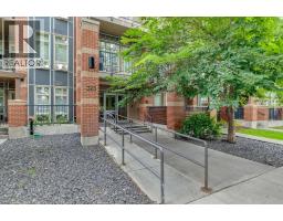 208, 323 20 Avenue Sw, Calgary, AB T2S0E5 Photo 29