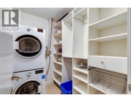 208, 323 20 Avenue Sw, Calgary, AB T2S0E5 Photo 25