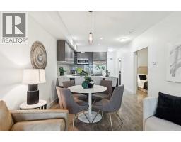 208, 323 20 Avenue Sw, Calgary, AB T2S0E5 Photo 11