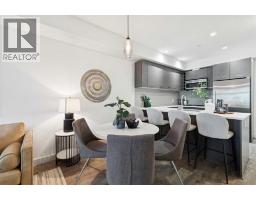 3pc Bathroom - 208, 323 20 Avenue Sw, Calgary, AB T2S0E5 Photo 10