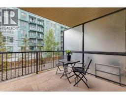 208, 323 20 Avenue Sw, Calgary, AB T2S0E5 Photo 26