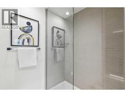 208, 323 20 Avenue Sw, Calgary, AB T2S0E5 Photo 22