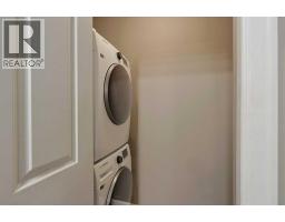 421, 88 Arbour Lake Road Nw, Calgary, AB T3G0C2 Photo 25