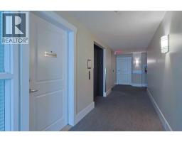 421, 88 Arbour Lake Road Nw, Calgary, AB T3G0C2 Photo 28