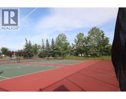 421, 88 Arbour Lake Road Nw, Calgary, AB T3G0C2 Photo 34