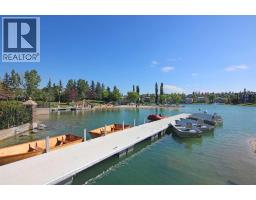 421, 88 Arbour Lake Road Nw, Calgary, AB T3G0C2 Photo 35