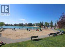421, 88 Arbour Lake Road Nw, Calgary, AB T3G0C2 Photo 38