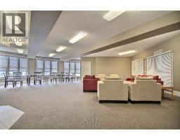 421, 88 Arbour Lake Road Nw, Calgary, AB T3G0C2 Photo 30