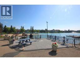 421, 88 Arbour Lake Road Nw, Calgary, AB T3G0C2 Photo 37