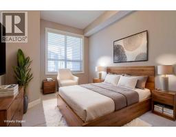 421, 88 Arbour Lake Road Nw, Calgary, AB T3G0C2 Photo 22