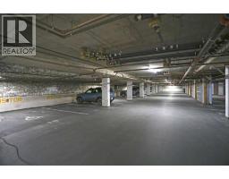 421, 88 Arbour Lake Road Nw, Calgary, AB T3G0C2 Photo 33