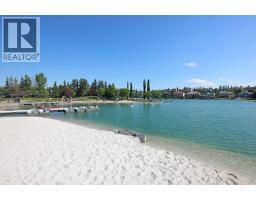 421, 88 Arbour Lake Road Nw, Calgary, AB T3G0C2 Photo 36