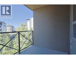 421, 88 Arbour Lake Road Nw, Calgary, AB T3G0C2 Photo 14