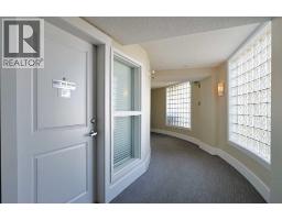 421, 88 Arbour Lake Road Nw, Calgary, AB T3G0C2 Photo 32