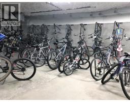 421, 88 Arbour Lake Road Nw, Calgary, AB T3G0C2 Photo 27