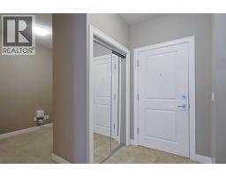 Den - 421, 88 Arbour Lake Road Nw, Calgary, AB T3G0C2 Photo 6