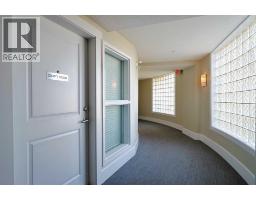 421, 88 Arbour Lake Road Nw, Calgary, AB T3G0C2 Photo 31