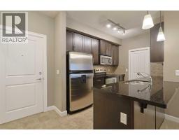 Primary Bedroom - 421, 88 Arbour Lake Road Nw, Calgary, AB T3G0C2 Photo 8