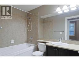 421, 88 Arbour Lake Road Nw, Calgary, AB T3G0C2 Photo 24