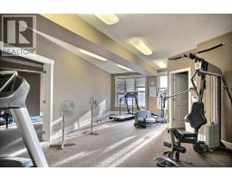 421, 88 Arbour Lake Road Nw, Calgary, AB T3G0C2 Photo 29