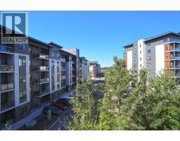 421, 88 Arbour Lake Road Nw, Calgary, AB T3G0C2 Photo 15