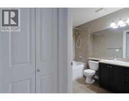 421, 88 Arbour Lake Road Nw, Calgary, AB T3G0C2 Photo 23