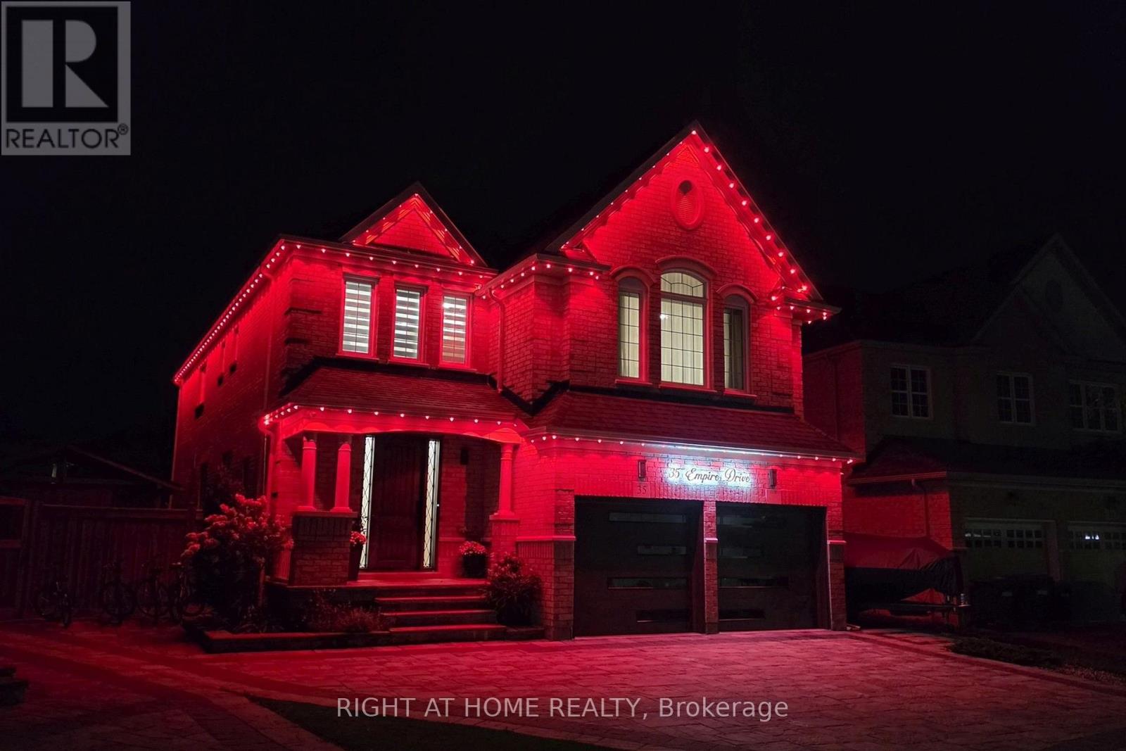 35 Empire Drive, Bradford West Gwillimbury (Bradford), Ontario, L3Z4J1, Bradford West Gwillimbury (Bradford), Ontario — photo 3 of 5