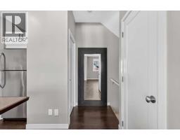 Bedroom - 202, 881 Sage Valley Boulevard Nw, Calgary, AB T3R0R1 Photo 10