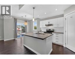 Other - 202, 881 Sage Valley Boulevard Nw, Calgary, AB T3R0R1 Photo 11