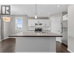 4pc Bathroom - 202, 881 Sage Valley Boulevard Nw, Calgary, AB T3R0R1 Photo 12