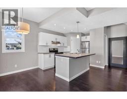 Foyer - 202, 881 Sage Valley Boulevard Nw, Calgary, AB T3R0R1 Photo 13