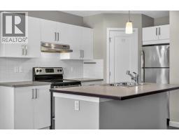 202, 881 Sage Valley Boulevard Nw, Calgary, AB T3R0R1 Photo 14