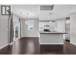 202, 881 Sage Valley Boulevard Nw, Calgary, AB T3R0R1 Photo 15