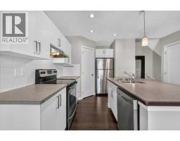202, 881 Sage Valley Boulevard Nw, Calgary, AB T3R0R1 Photo 16