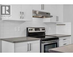 202, 881 Sage Valley Boulevard Nw, Calgary, AB T3R0R1 Photo 17