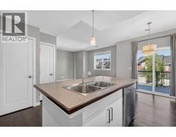 202, 881 Sage Valley Boulevard Nw, Calgary, AB T3R0R1 Photo 18