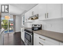 202, 881 Sage Valley Boulevard Nw, Calgary, AB T3R0R1 Photo 19