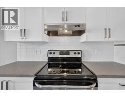 202, 881 Sage Valley Boulevard Nw, Calgary, AB T3R0R1 Photo 20