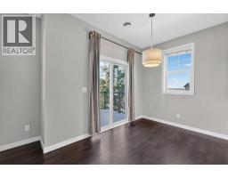 202, 881 Sage Valley Boulevard Nw, Calgary, AB T3R0R1 Photo 21