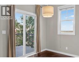 202, 881 Sage Valley Boulevard Nw, Calgary, AB T3R0R1 Photo 22