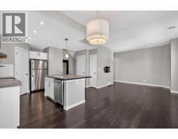 202, 881 Sage Valley Boulevard Nw, Calgary, AB T3R0R1 Photo 23